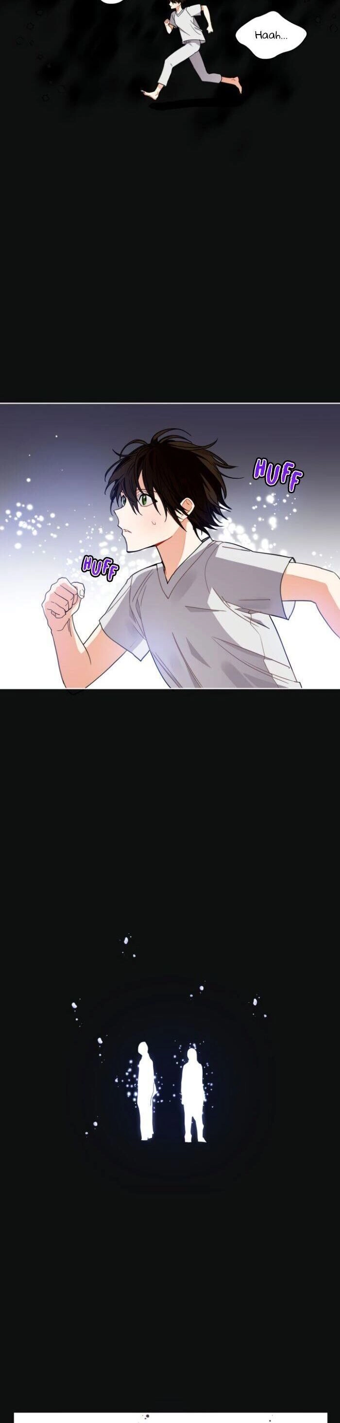 Huyết Nghiệp Kị Sĩ Chuyển Sinh Chapter 56 - 2