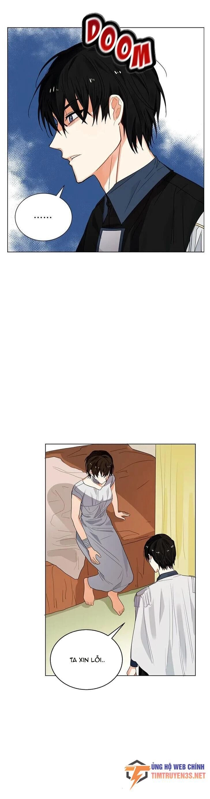 Huyết Nghiệp Kị Sĩ Chuyển Sinh Chapter 57 - 24