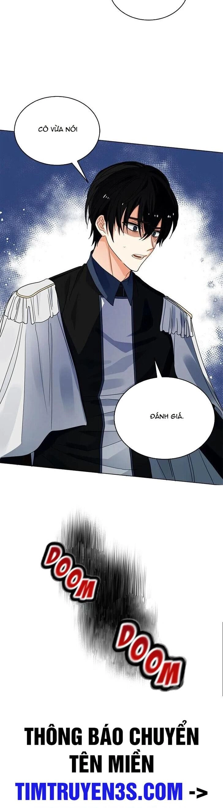 Huyết Nghiệp Kị Sĩ Chuyển Sinh Chapter 57 - 28