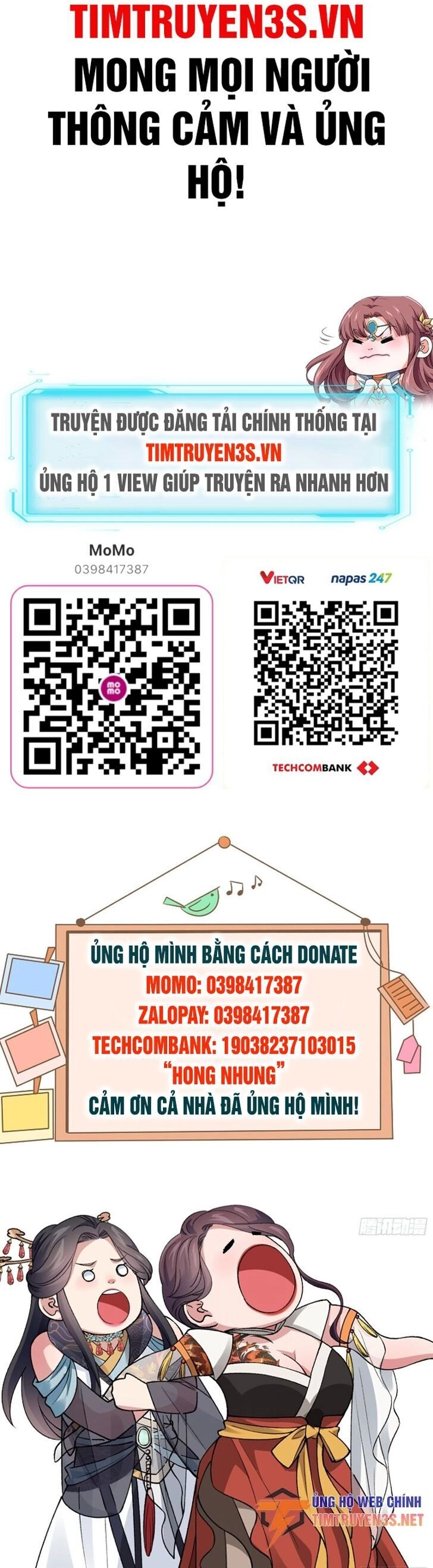 Huyết Nghiệp Kị Sĩ Chuyển Sinh Chapter 57 - 29