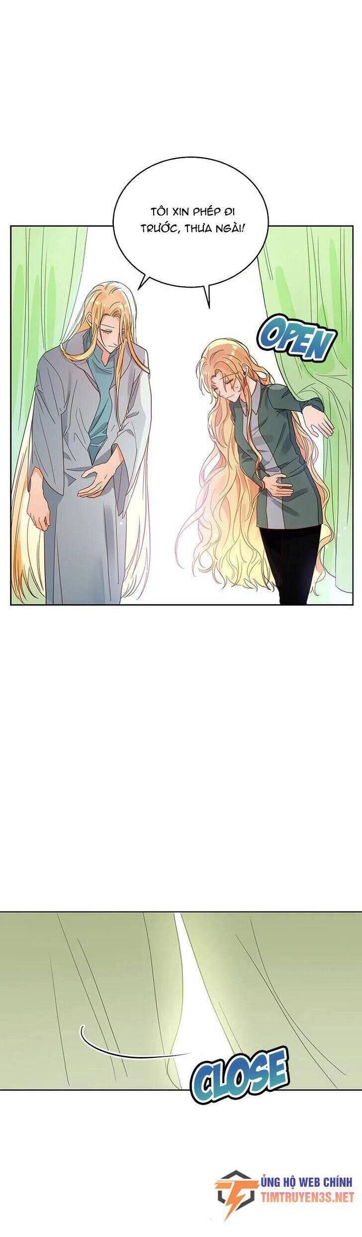 Huyết Nghiệp Kị Sĩ Chuyển Sinh Chapter 58 - 8