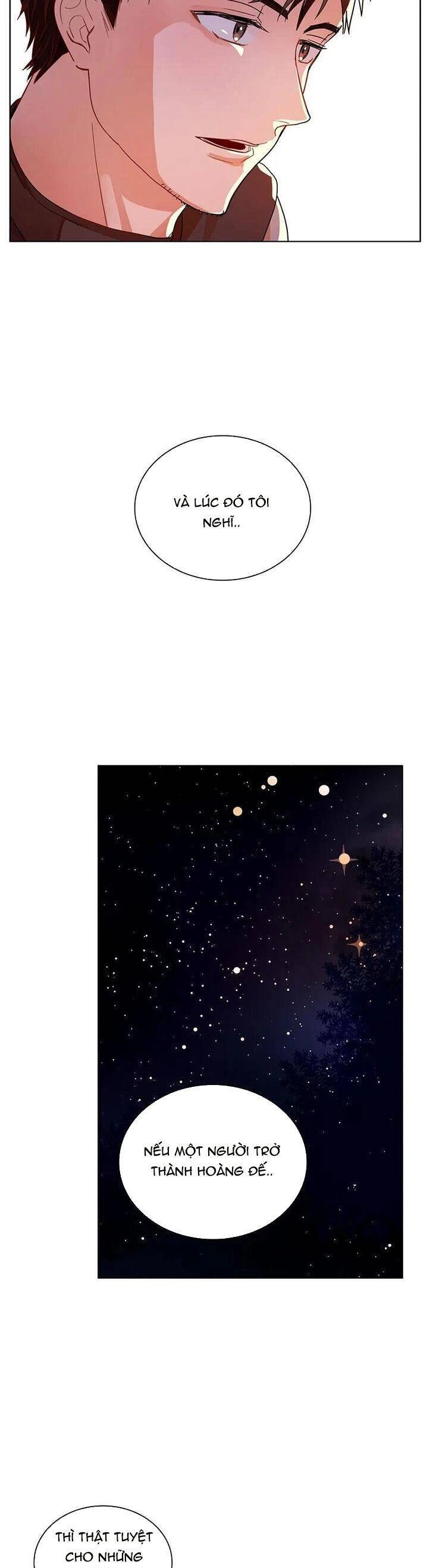 Huyết Nghiệp Kị Sĩ Chuyển Sinh Chapter 59 - 22