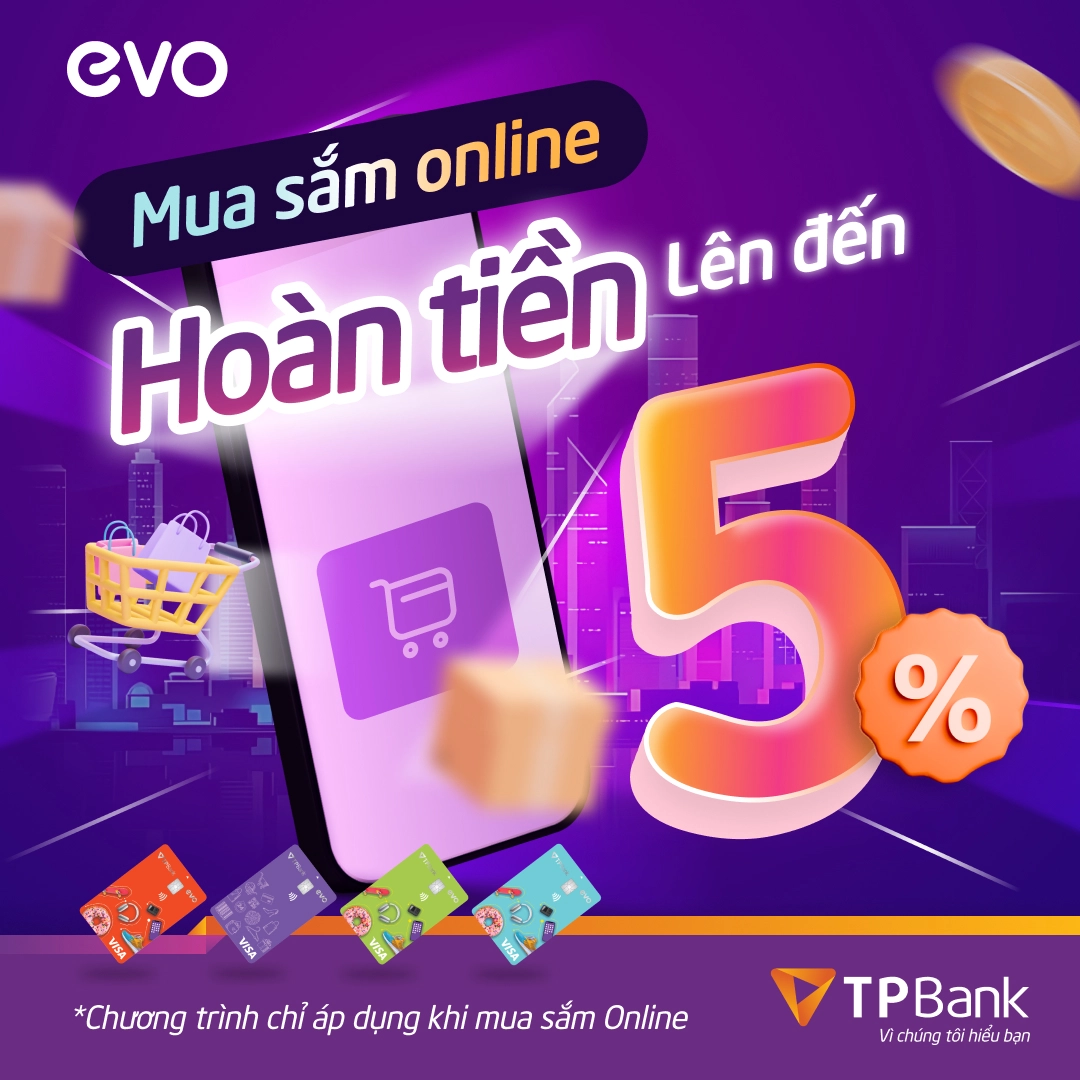 Huyết Nghiệp Kị Sĩ Chuyển Sinh Chapter 59 - 30