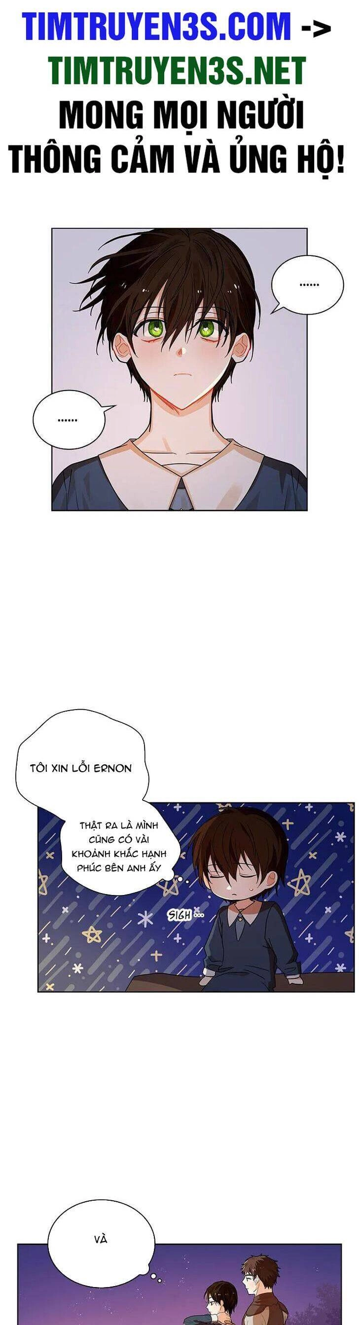 Huyết Nghiệp Kị Sĩ Chuyển Sinh Chapter 60 - 2