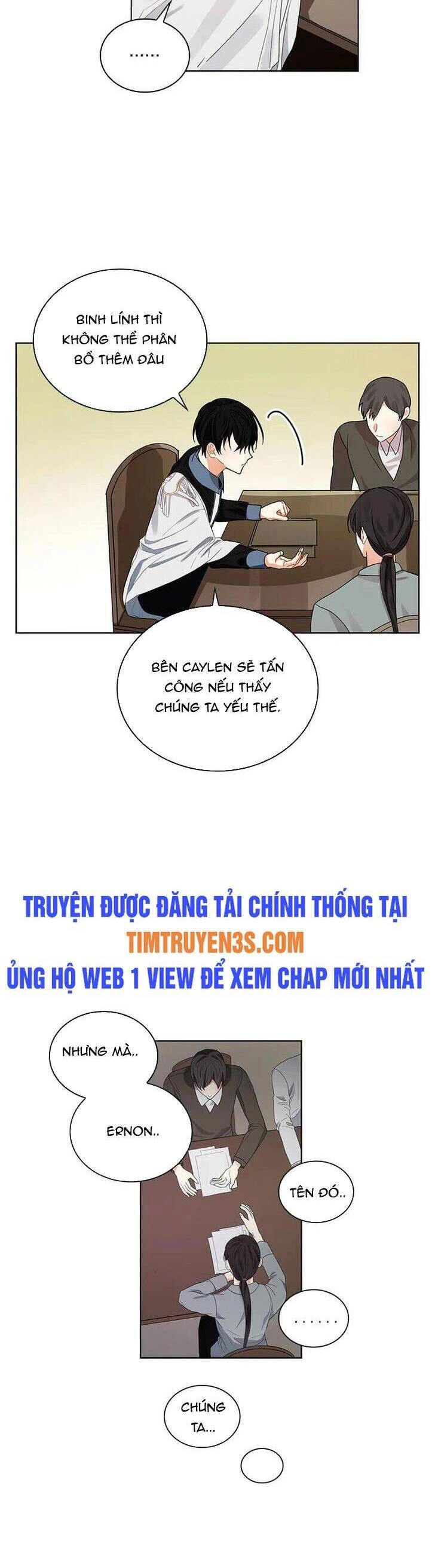 Huyết Nghiệp Kị Sĩ Chuyển Sinh Chapter 60 - 9