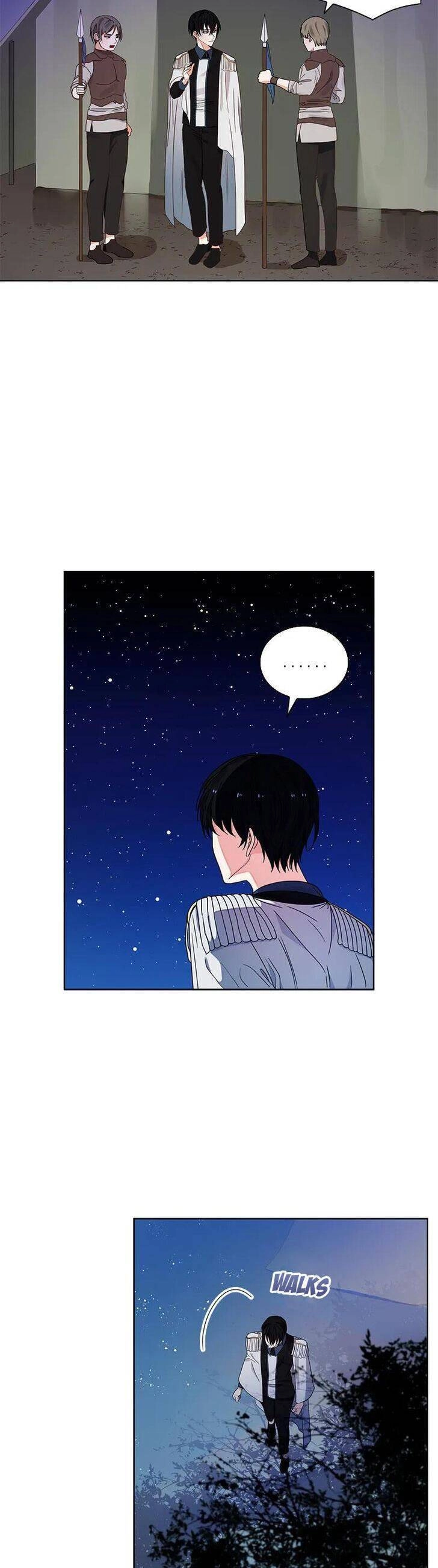 Huyết Nghiệp Kị Sĩ Chuyển Sinh Chapter 60 - 11