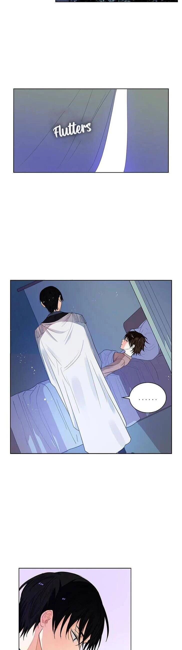 Huyết Nghiệp Kị Sĩ Chuyển Sinh Chapter 60 - 12