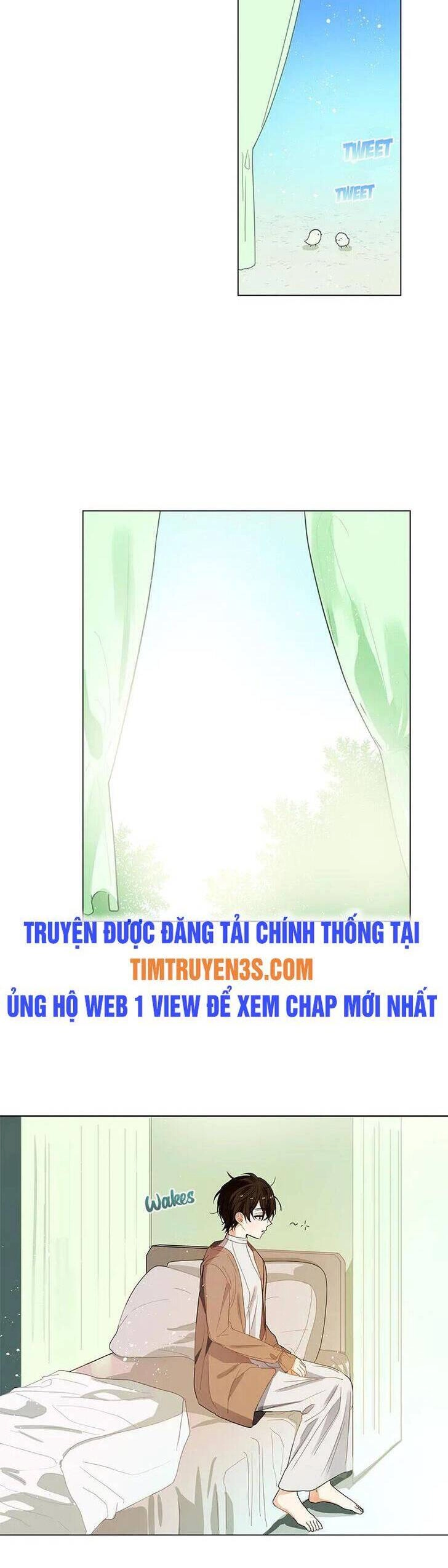 Huyết Nghiệp Kị Sĩ Chuyển Sinh Chapter 60 - 18
