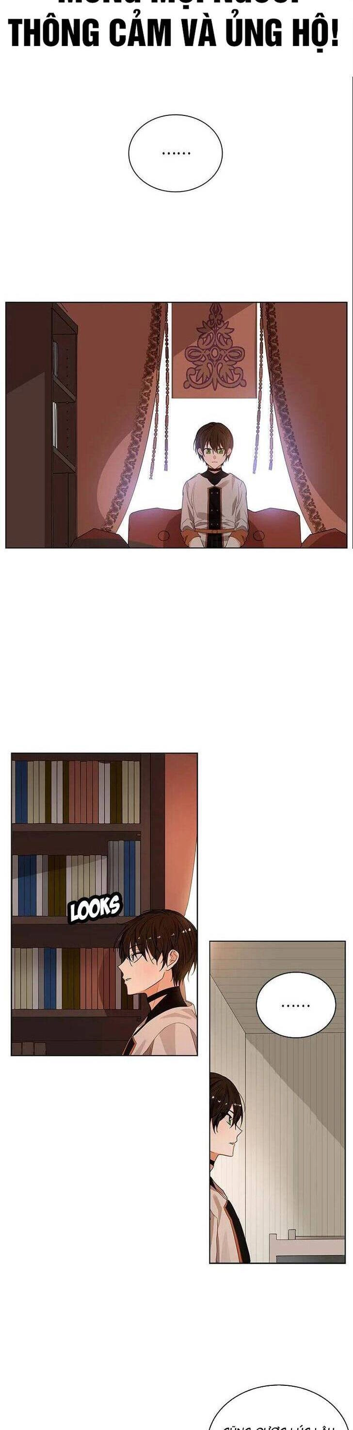 Huyết Nghiệp Kị Sĩ Chuyển Sinh Chapter 61 - 2