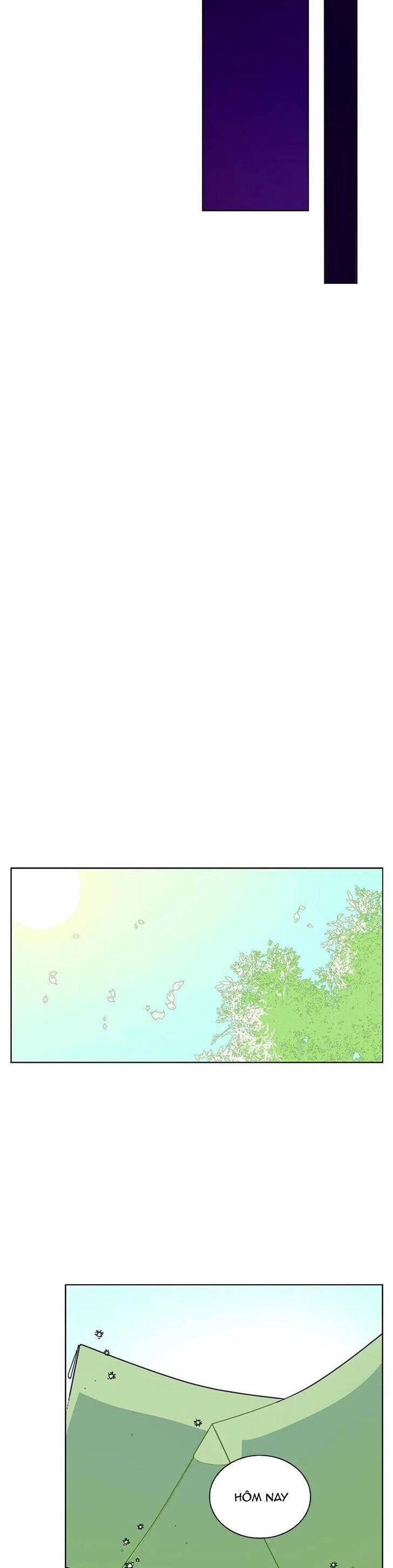 Huyết Nghiệp Kị Sĩ Chuyển Sinh Chapter 61 - 18