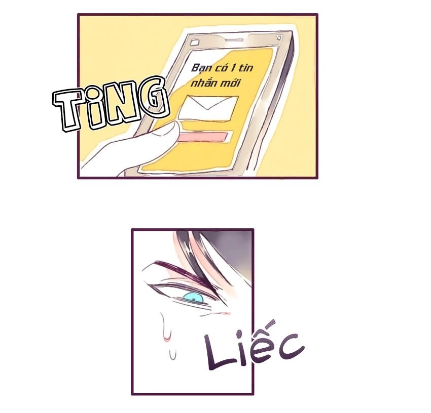 Cưới, Tôi Ư Chapter 2 - 5