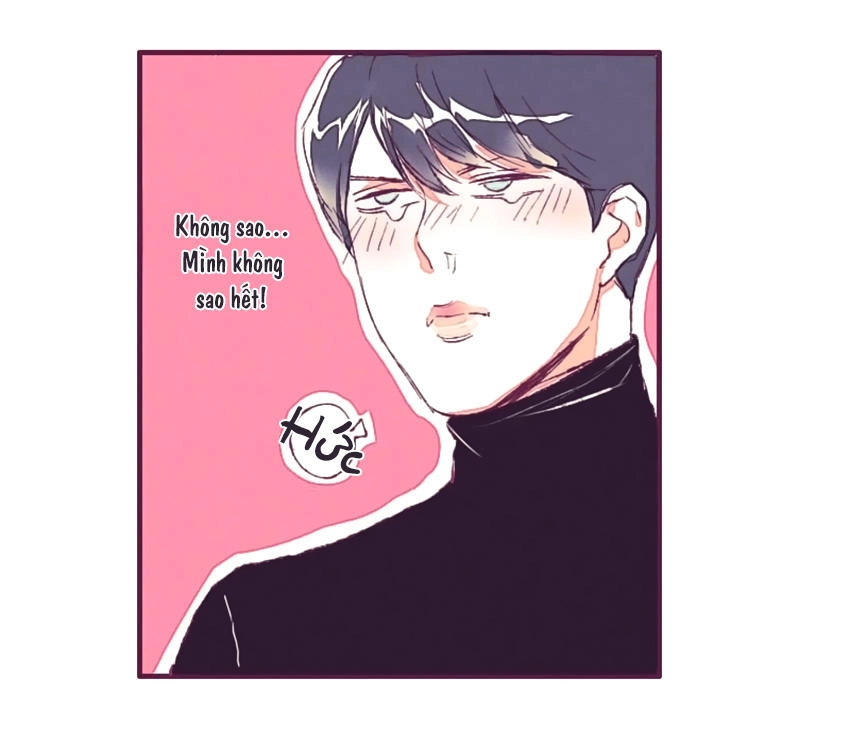 Cưới, Tôi Ư Chapter 2 - 8