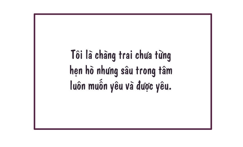 Cưới, Tôi Ư Chapter 2 - 9