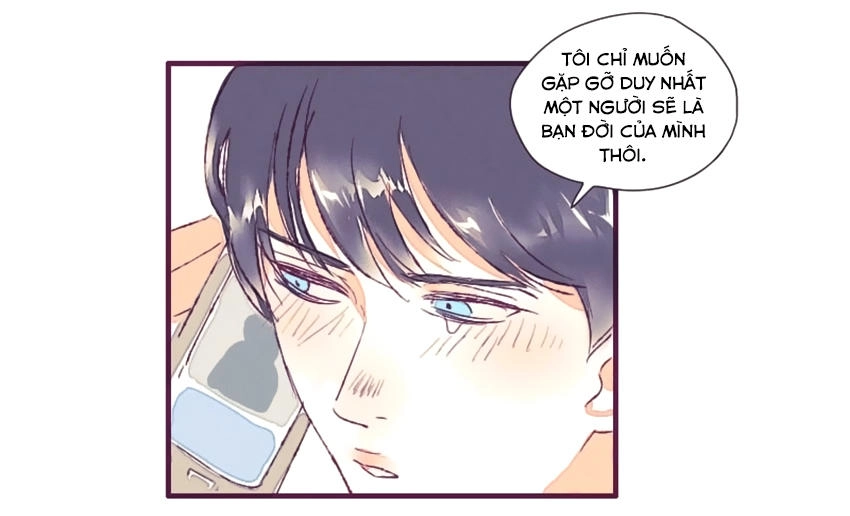 Cưới, Tôi Ư Chapter 2 - 14