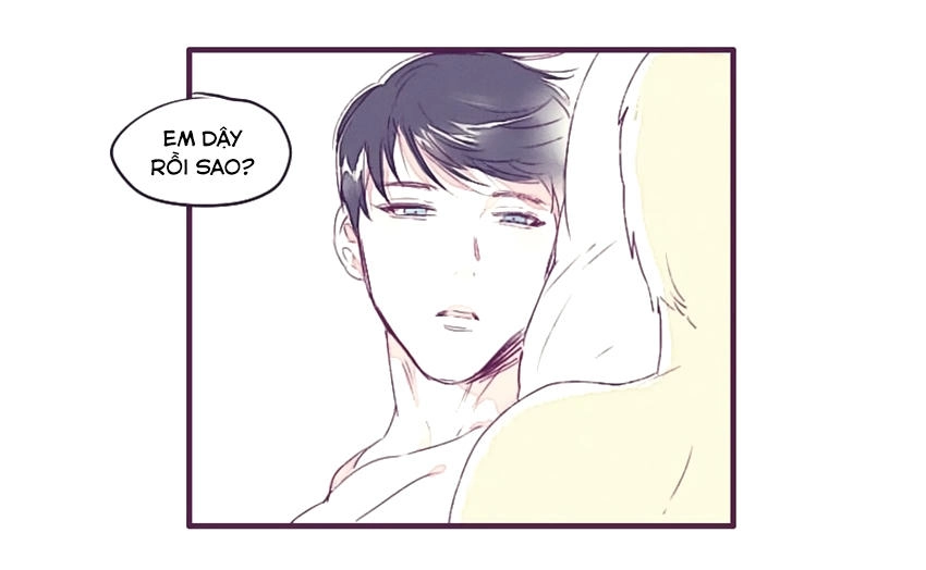 Cưới, Tôi Ư Chapter 2 - 22