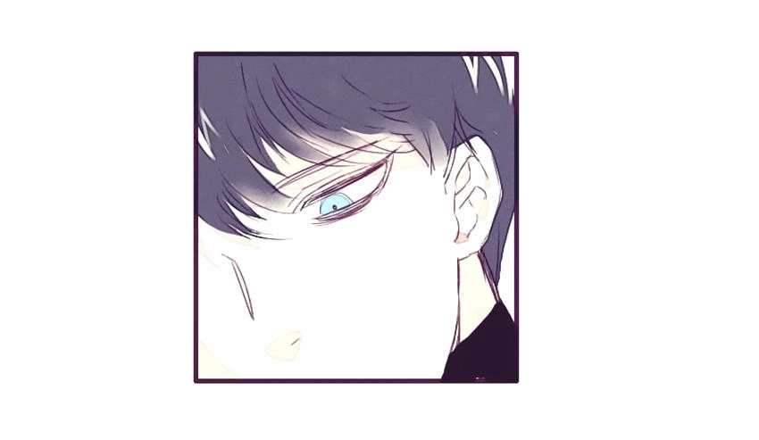 Cưới, Tôi Ư Chapter 2 - 26