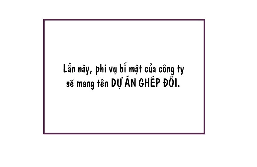 Cưới, Tôi Ư Chapter 2 - 28