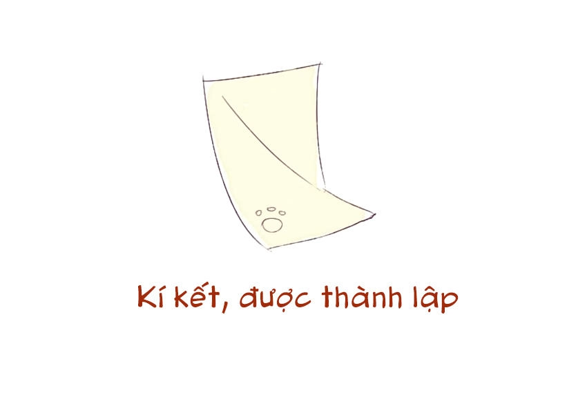 Cưới, Tôi Ư Chapter 2 - 29