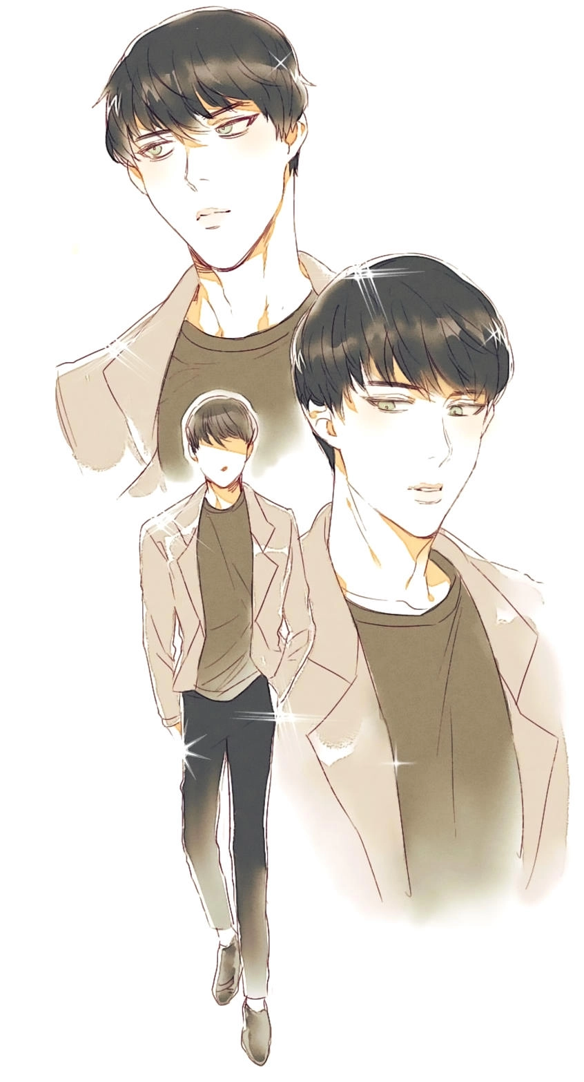 Cưới, Tôi Ư Chapter 3 - 5