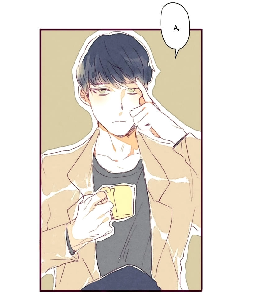 Cưới, Tôi Ư Chapter 3 - 17