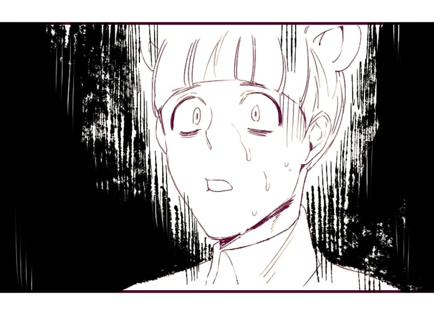 Cưới, Tôi Ư Chapter 3 - 28