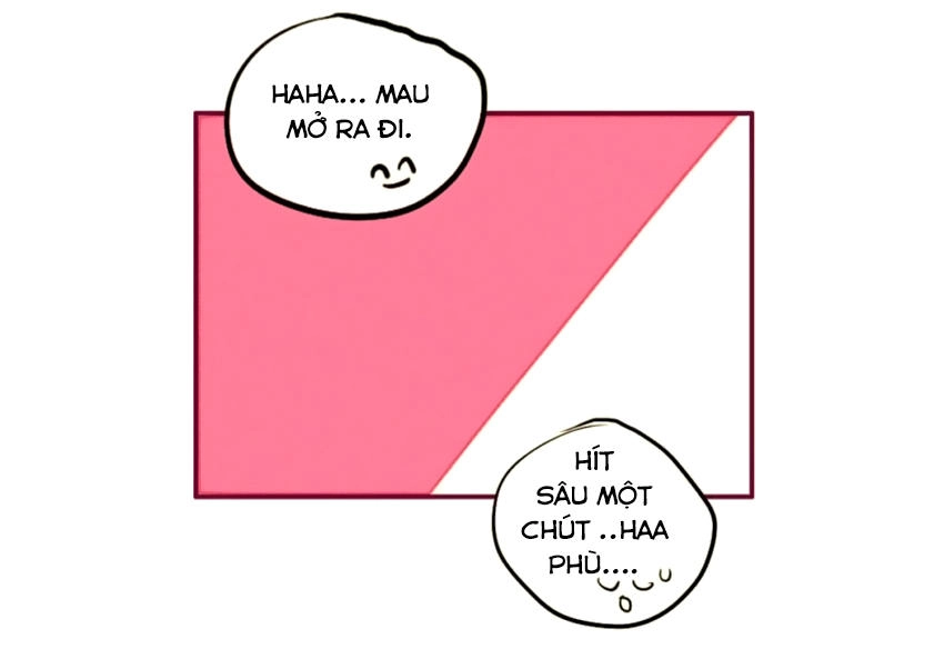 Cưới, Tôi Ư Chapter 4 - 24