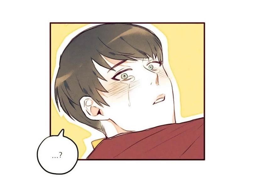 Cưới, Tôi Ư Chapter 5 - 14