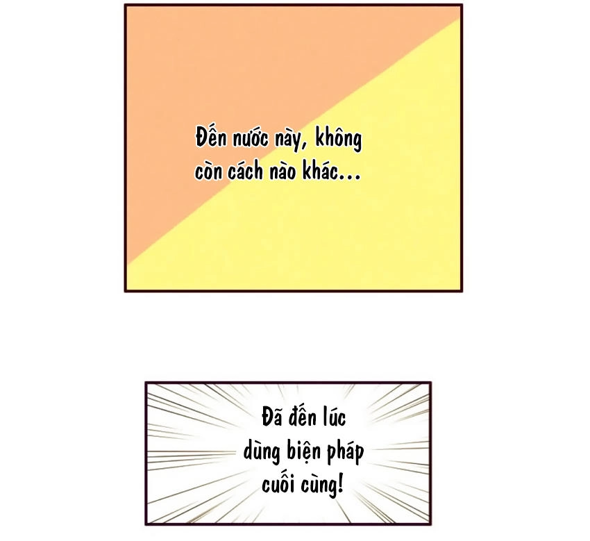 Cưới, Tôi Ư Chapter 5 - 24