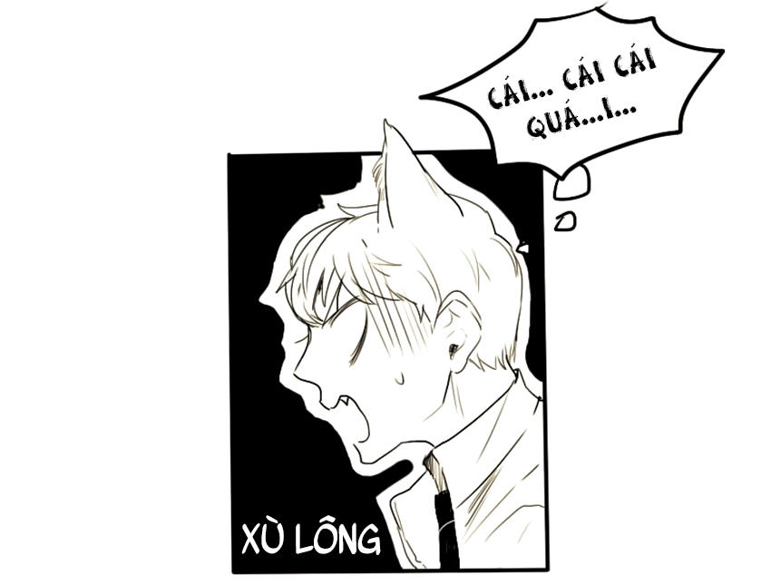 Cưới, Tôi Ư Chapter 7 - 17