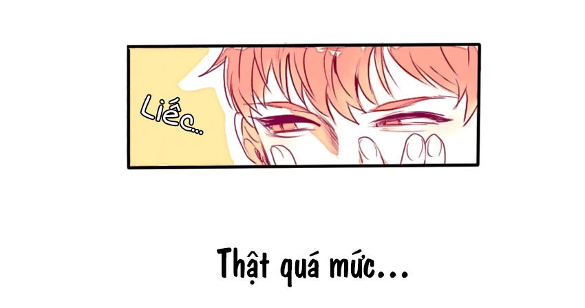 Cưới, Tôi Ư Chapter 8 - 5