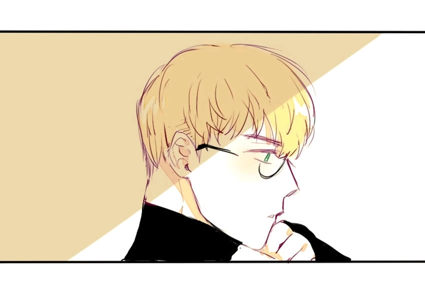 Cưới, Tôi Ư Chapter 8 - 30