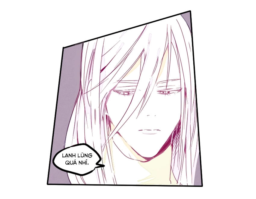 Cưới, Tôi Ư Chapter 9 - 25