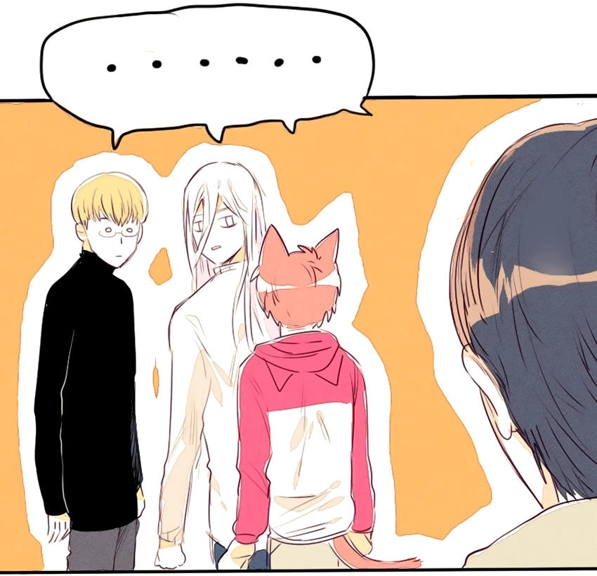 Cưới, Tôi Ư Chapter 10 - 29