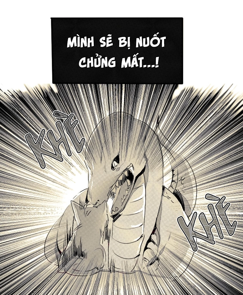 Cưới, Tôi Ư Chapter 11 - 14