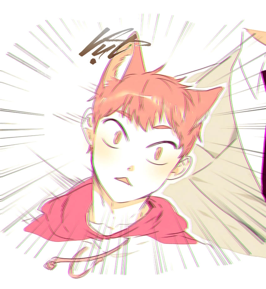 Cưới, Tôi Ư Chapter 11 - 16