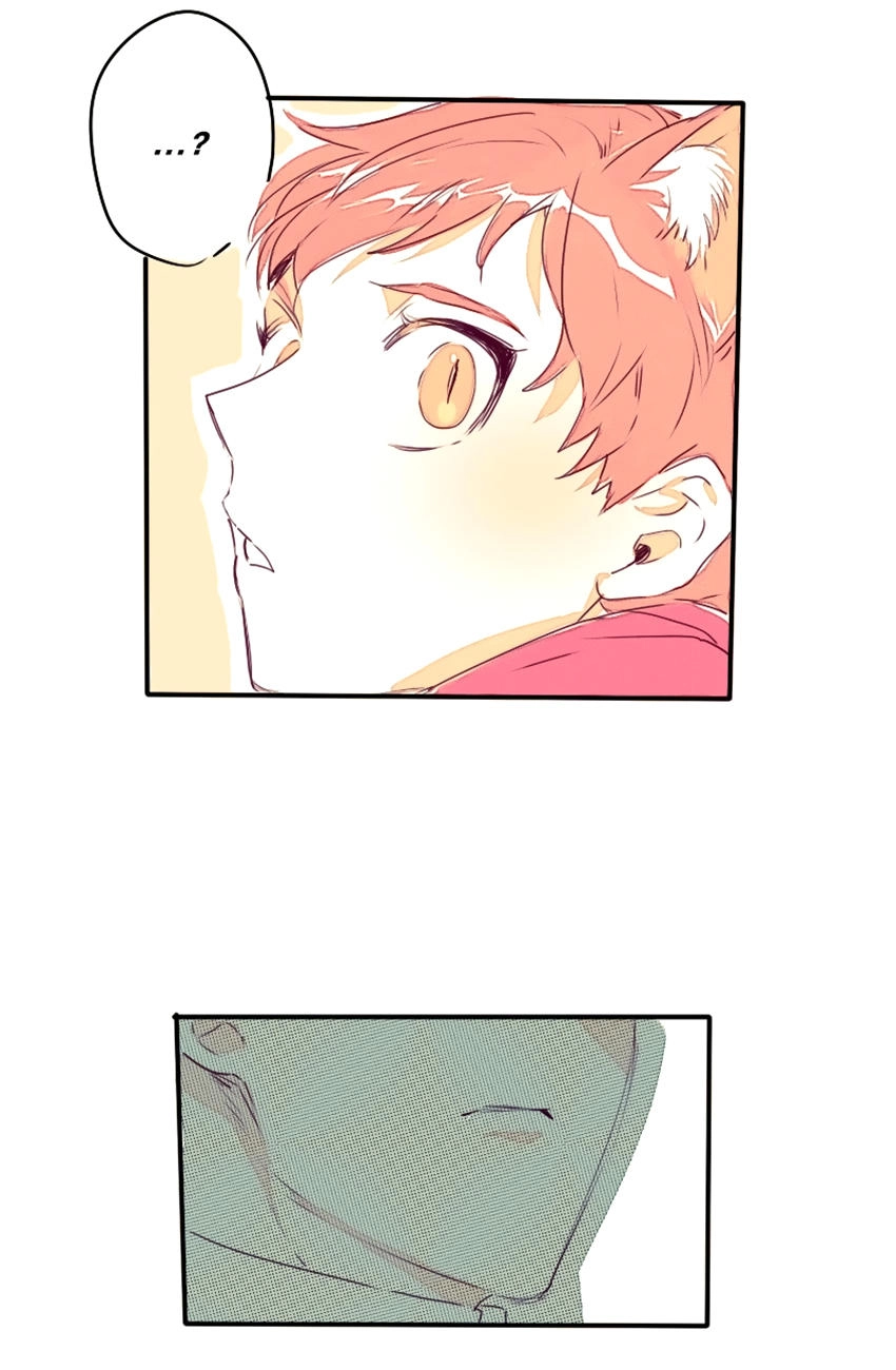 Cưới, Tôi Ư Chapter 11 - 17