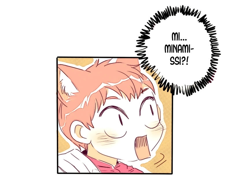 Cưới, Tôi Ư Chapter 11 - 19