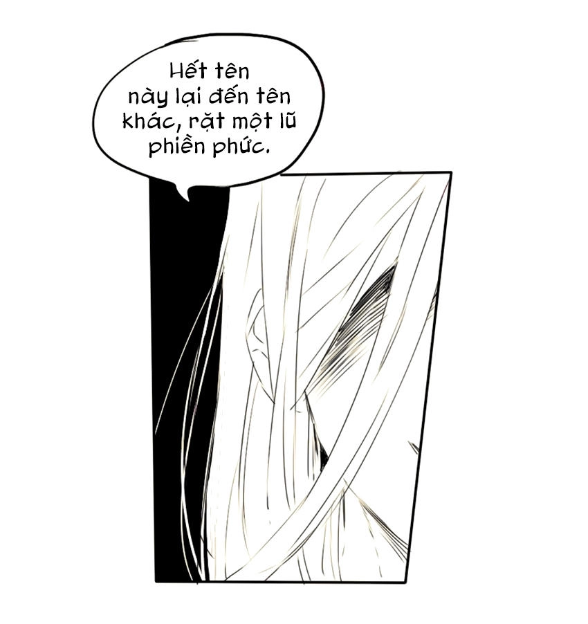 Cưới, Tôi Ư Chapter 11 - 24