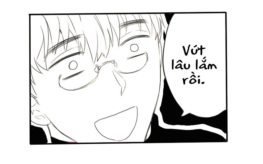 Cưới, Tôi Ư Chapter 13 - 11