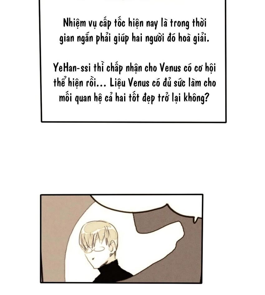 Cưới, Tôi Ư Chapter 14 - 5