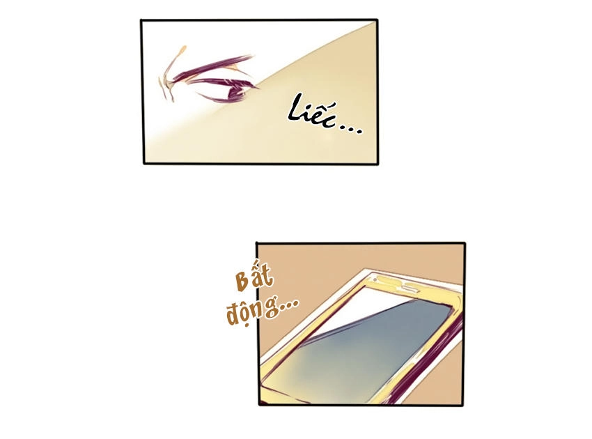 Cưới, Tôi Ư Chapter 14 - 10