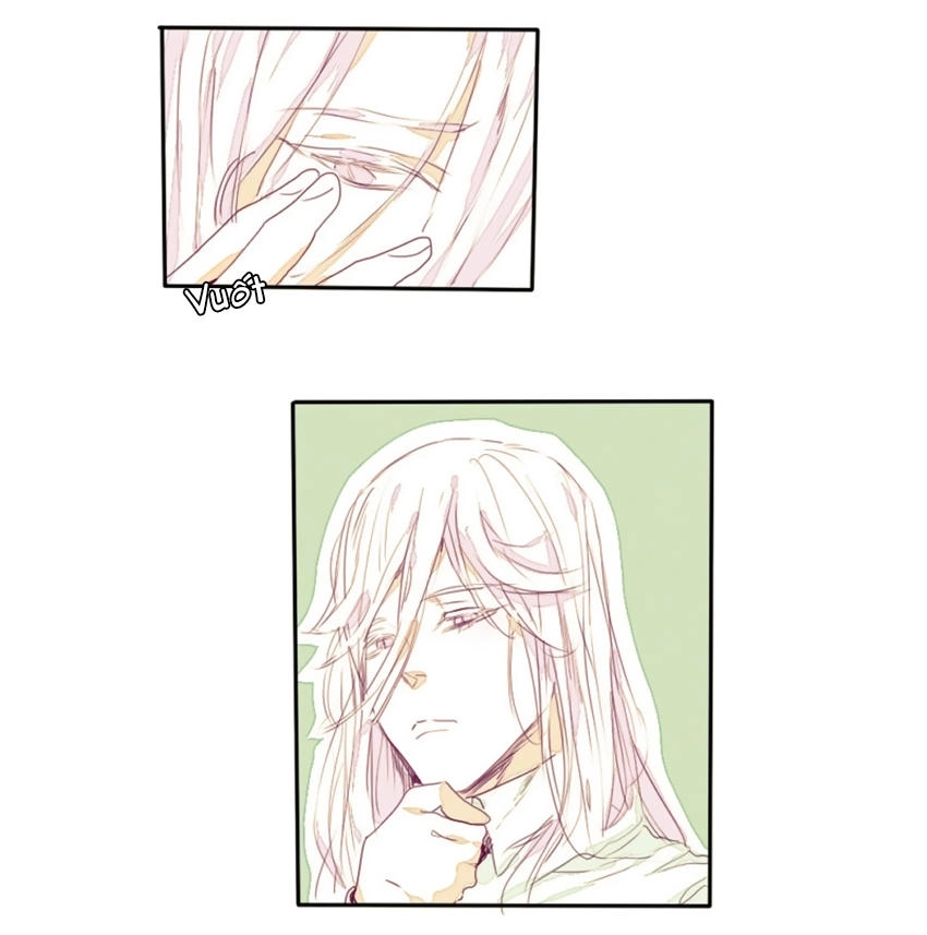 Cưới, Tôi Ư Chapter 14 - 12