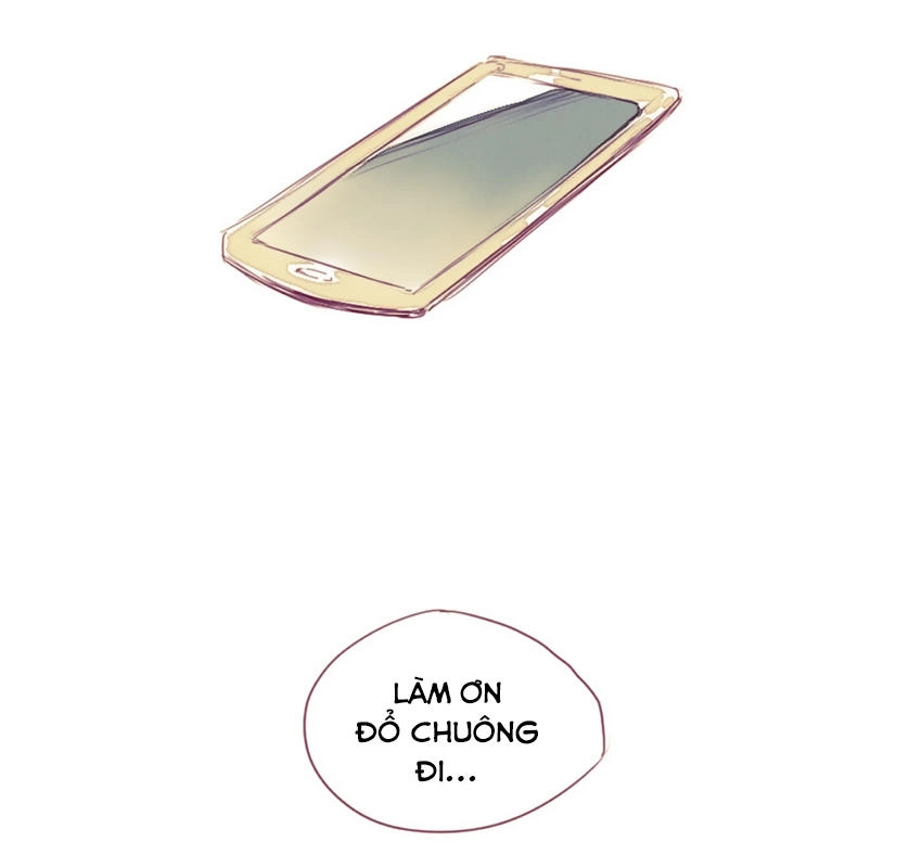 Cưới, Tôi Ư Chapter 14 - 19