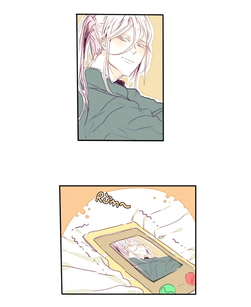 Cưới, Tôi Ư Chapter 14 - 20