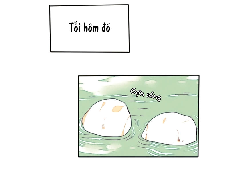 Cưới, Tôi Ư Chapter 15 - 23