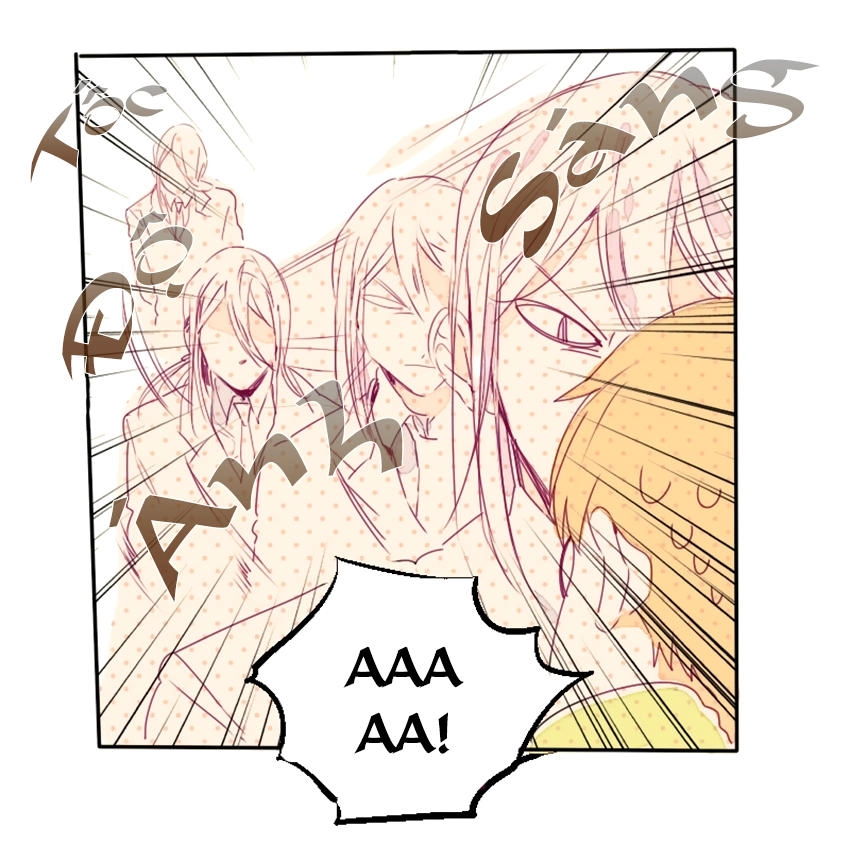 Cưới, Tôi Ư Chapter 16 - 13