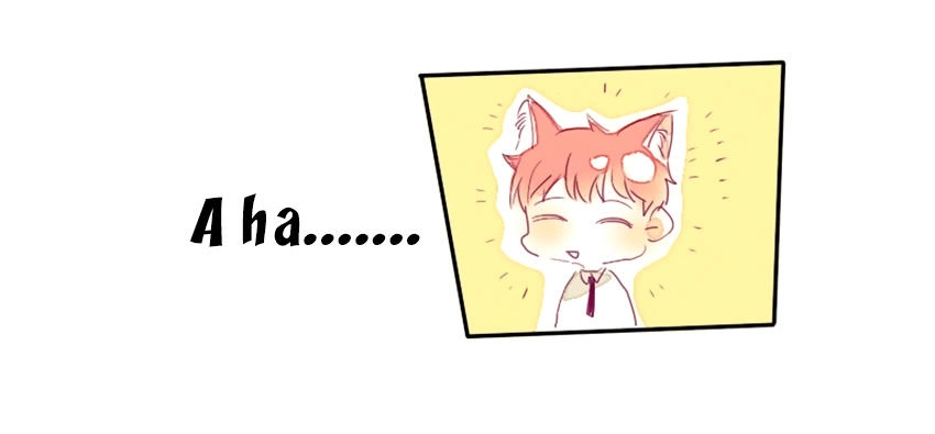 Cưới, Tôi Ư Chapter 16 - 23