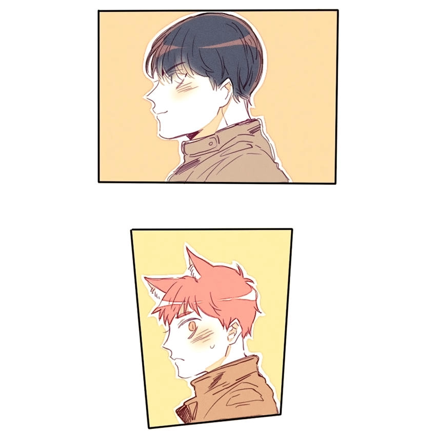 Cưới, Tôi Ư Chapter 18 - 4