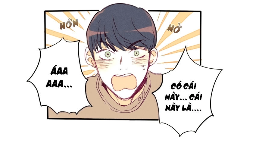 Cưới, Tôi Ư Chapter 19 - 13