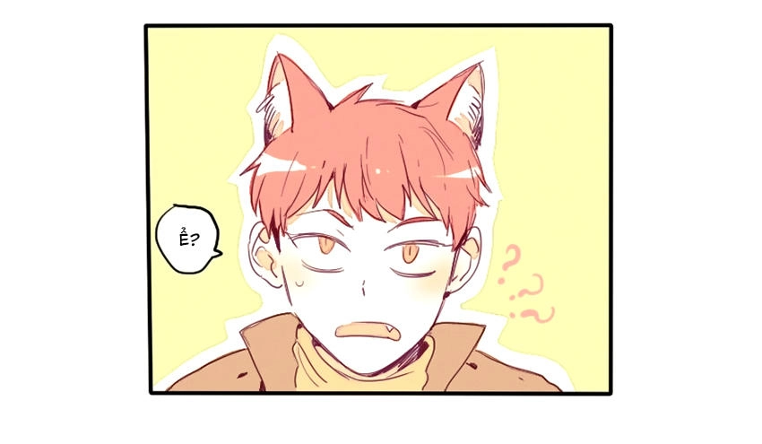 Cưới, Tôi Ư Chapter 19 - 16